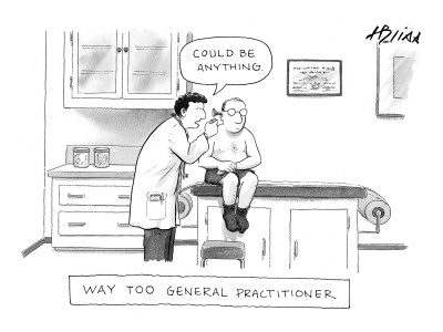 harry-bliss-way-too-general-practitioner-new-yorker-cartoon